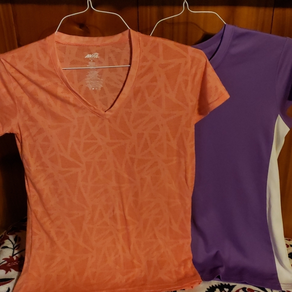 T-Shirt Bundle